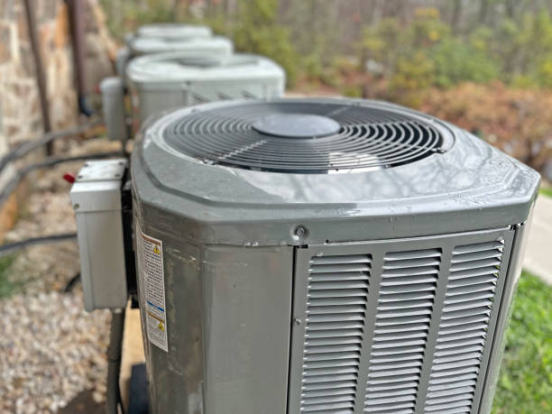 Best HVAC air duct cleaning  in Sanibel, FL