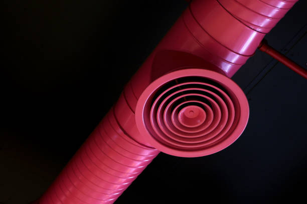 Best HVAC replacement cost  in Sanibel, FL